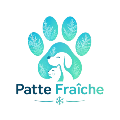 Patte Fraiche