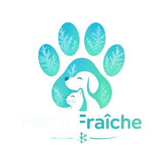 Patte Fraiche